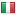 concorsipubblici.net hosted country